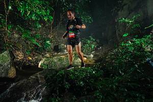 BIB: 
                            <button type="button" onclick="openModal(25145887)" class="btn btn-primary btn-sm float-right btn-popup" data-toggle="modal" data-target=".modal-high-quality">
                        <i class="fas fa-shopping-cart"></i> Add to Cart
                    </button>
                                            <button type="button" onclick="isThisMe(25145887, true)" class="btn btn-success btn-sm float-right btn-popup btn-isme hidden" data-toggle="tooltip" data-placement="bottom" title="นี่คือรูปของคุณใช่ไหม คลิกที่นี่เพื่อเอาเข้าอัลบั้ม">
                        <i class="fas fa-plus"></i> Add to album
                    </button>
                    <button type="button" onclick="isThisMe(25145887, false)" class="btn btn-warning btn-sm float-right btn-popup btn-isnotme hidden">
                        <i class="fas fa-ban"></i> Remove from album
                    </button>