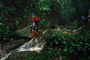 BIB: 
                            <button type="button" onclick="openModal(25144007)" class="btn btn-primary btn-sm float-right btn-popup" data-toggle="modal" data-target=".modal-high-quality">
                        <i class="fas fa-shopping-cart"></i> Add to Cart
                    </button>
                                            <button type="button" onclick="isThisMe(25144007, true)" class="btn btn-success btn-sm float-right btn-popup btn-isme hidden" data-toggle="tooltip" data-placement="bottom" title="นี่คือรูปของคุณใช่ไหม คลิกที่นี่เพื่อเอาเข้าอัลบั้ม">
                        <i class="fas fa-plus"></i> Add to album
                    </button>
                    <button type="button" onclick="isThisMe(25144007, false)" class="btn btn-warning btn-sm float-right btn-popup btn-isnotme hidden">
                        <i class="fas fa-ban"></i> Remove from album
                    </button>