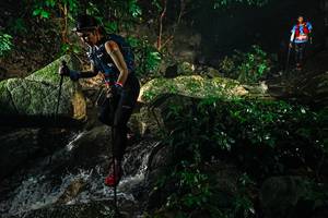 BIB: 
                            <button type="button" onclick="openModal(25146928)" class="btn btn-primary btn-sm float-right btn-popup" data-toggle="modal" data-target=".modal-high-quality">
                        <i class="fas fa-shopping-cart"></i> Add to Cart
                    </button>
                                            <button type="button" onclick="isThisMe(25146928, true)" class="btn btn-success btn-sm float-right btn-popup btn-isme hidden" data-toggle="tooltip" data-placement="bottom" title="นี่คือรูปของคุณใช่ไหม คลิกที่นี่เพื่อเอาเข้าอัลบั้ม">
                        <i class="fas fa-plus"></i> Add to album
                    </button>
                    <button type="button" onclick="isThisMe(25146928, false)" class="btn btn-warning btn-sm float-right btn-popup btn-isnotme hidden">
                        <i class="fas fa-ban"></i> Remove from album
                    </button>