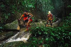 BIB: 
                            <button type="button" onclick="openModal(25144276)" class="btn btn-primary btn-sm float-right btn-popup" data-toggle="modal" data-target=".modal-high-quality">
                        <i class="fas fa-shopping-cart"></i> Add to Cart
                    </button>
                                            <button type="button" onclick="isThisMe(25144276, true)" class="btn btn-success btn-sm float-right btn-popup btn-isme hidden" data-toggle="tooltip" data-placement="bottom" title="นี่คือรูปของคุณใช่ไหม คลิกที่นี่เพื่อเอาเข้าอัลบั้ม">
                        <i class="fas fa-plus"></i> Add to album
                    </button>
                    <button type="button" onclick="isThisMe(25144276, false)" class="btn btn-warning btn-sm float-right btn-popup btn-isnotme hidden">
                        <i class="fas fa-ban"></i> Remove from album
                    </button>