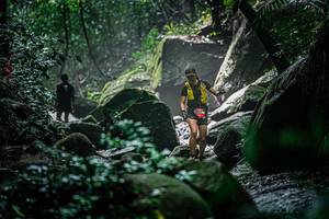 BIB: 
                            <button type="button" onclick="openModal(25157371)" class="btn btn-primary btn-sm float-right btn-popup" data-toggle="modal" data-target=".modal-high-quality">
                        <i class="fas fa-shopping-cart"></i> Add to Cart
                    </button>
                                            <button type="button" onclick="isThisMe(25157371, true)" class="btn btn-success btn-sm float-right btn-popup btn-isme hidden" data-toggle="tooltip" data-placement="bottom" title="นี่คือรูปของคุณใช่ไหม คลิกที่นี่เพื่อเอาเข้าอัลบั้ม">
                        <i class="fas fa-plus"></i> Add to album
                    </button>
                    <button type="button" onclick="isThisMe(25157371, false)" class="btn btn-warning btn-sm float-right btn-popup btn-isnotme hidden">
                        <i class="fas fa-ban"></i> Remove from album
                    </button>