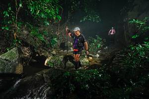 BIB: 
                            <button type="button" onclick="openModal(25145560)" class="btn btn-primary btn-sm float-right btn-popup" data-toggle="modal" data-target=".modal-high-quality">
                        <i class="fas fa-shopping-cart"></i> Add to Cart
                    </button>
                                            <button type="button" onclick="isThisMe(25145560, true)" class="btn btn-success btn-sm float-right btn-popup btn-isme hidden" data-toggle="tooltip" data-placement="bottom" title="นี่คือรูปของคุณใช่ไหม คลิกที่นี่เพื่อเอาเข้าอัลบั้ม">
                        <i class="fas fa-plus"></i> Add to album
                    </button>
                    <button type="button" onclick="isThisMe(25145560, false)" class="btn btn-warning btn-sm float-right btn-popup btn-isnotme hidden">
                        <i class="fas fa-ban"></i> Remove from album
                    </button>