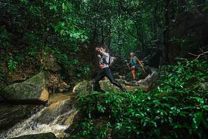 BIB: 
                            <button type="button" onclick="openModal(25140673)" class="btn btn-primary btn-sm float-right btn-popup" data-toggle="modal" data-target=".modal-high-quality">
                        <i class="fas fa-shopping-cart"></i> Add to Cart
                    </button>
                                            <button type="button" onclick="isThisMe(25140673, true)" class="btn btn-success btn-sm float-right btn-popup btn-isme hidden" data-toggle="tooltip" data-placement="bottom" title="นี่คือรูปของคุณใช่ไหม คลิกที่นี่เพื่อเอาเข้าอัลบั้ม">
                        <i class="fas fa-plus"></i> Add to album
                    </button>
                    <button type="button" onclick="isThisMe(25140673, false)" class="btn btn-warning btn-sm float-right btn-popup btn-isnotme hidden">
                        <i class="fas fa-ban"></i> Remove from album
                    </button>