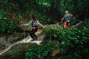 BIB: 
                            <button type="button" onclick="openModal(25140756)" class="btn btn-primary btn-sm float-right btn-popup" data-toggle="modal" data-target=".modal-high-quality">
                        <i class="fas fa-shopping-cart"></i> Add to Cart
                    </button>
                                            <button type="button" onclick="isThisMe(25140756, true)" class="btn btn-success btn-sm float-right btn-popup btn-isme hidden" data-toggle="tooltip" data-placement="bottom" title="นี่คือรูปของคุณใช่ไหม คลิกที่นี่เพื่อเอาเข้าอัลบั้ม">
                        <i class="fas fa-plus"></i> Add to album
                    </button>
                    <button type="button" onclick="isThisMe(25140756, false)" class="btn btn-warning btn-sm float-right btn-popup btn-isnotme hidden">
                        <i class="fas fa-ban"></i> Remove from album
                    </button>