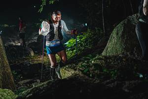 BIB: 
                            <button type="button" onclick="openModal(25148049)" class="btn btn-primary btn-sm float-right btn-popup" data-toggle="modal" data-target=".modal-high-quality">
                        <i class="fas fa-shopping-cart"></i> Add to Cart
                    </button>
                                            <button type="button" onclick="isThisMe(25148049, true)" class="btn btn-success btn-sm float-right btn-popup btn-isme hidden" data-toggle="tooltip" data-placement="bottom" title="นี่คือรูปของคุณใช่ไหม คลิกที่นี่เพื่อเอาเข้าอัลบั้ม">
                        <i class="fas fa-plus"></i> Add to album
                    </button>
                    <button type="button" onclick="isThisMe(25148049, false)" class="btn btn-warning btn-sm float-right btn-popup btn-isnotme hidden">
                        <i class="fas fa-ban"></i> Remove from album
                    </button>