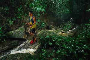 BIB: 
                            <button type="button" onclick="openModal(25143850)" class="btn btn-primary btn-sm float-right btn-popup" data-toggle="modal" data-target=".modal-high-quality">
                        <i class="fas fa-shopping-cart"></i> Add to Cart
                    </button>
                                            <button type="button" onclick="isThisMe(25143850, true)" class="btn btn-success btn-sm float-right btn-popup btn-isme hidden" data-toggle="tooltip" data-placement="bottom" title="นี่คือรูปของคุณใช่ไหม คลิกที่นี่เพื่อเอาเข้าอัลบั้ม">
                        <i class="fas fa-plus"></i> Add to album
                    </button>
                    <button type="button" onclick="isThisMe(25143850, false)" class="btn btn-warning btn-sm float-right btn-popup btn-isnotme hidden">
                        <i class="fas fa-ban"></i> Remove from album
                    </button>