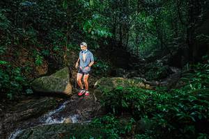 BIB: 
                            <button type="button" onclick="openModal(25137105)" class="btn btn-primary btn-sm float-right btn-popup" data-toggle="modal" data-target=".modal-high-quality">
                        <i class="fas fa-shopping-cart"></i> Add to Cart
                    </button>
                                            <button type="button" onclick="isThisMe(25137105, true)" class="btn btn-success btn-sm float-right btn-popup btn-isme hidden" data-toggle="tooltip" data-placement="bottom" title="นี่คือรูปของคุณใช่ไหม คลิกที่นี่เพื่อเอาเข้าอัลบั้ม">
                        <i class="fas fa-plus"></i> Add to album
                    </button>
                    <button type="button" onclick="isThisMe(25137105, false)" class="btn btn-warning btn-sm float-right btn-popup btn-isnotme hidden">
                        <i class="fas fa-ban"></i> Remove from album
                    </button>