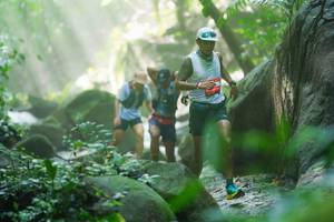 BIB: 
                            <button type="button" onclick="openModal(25211007)" class="btn btn-primary btn-sm float-right btn-popup" data-toggle="modal" data-target=".modal-high-quality">
                        <i class="fas fa-shopping-cart"></i> Add to Cart
                    </button>
                                            <button type="button" onclick="isThisMe(25211007, true)" class="btn btn-success btn-sm float-right btn-popup btn-isme hidden" data-toggle="tooltip" data-placement="bottom" title="นี่คือรูปของคุณใช่ไหม คลิกที่นี่เพื่อเอาเข้าอัลบั้ม">
                        <i class="fas fa-plus"></i> Add to album
                    </button>
                    <button type="button" onclick="isThisMe(25211007, false)" class="btn btn-warning btn-sm float-right btn-popup btn-isnotme hidden">
                        <i class="fas fa-ban"></i> Remove from album
                    </button>