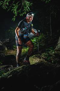 BIB: 
                            <button type="button" onclick="openModal(25148680)" class="btn btn-primary btn-sm float-right btn-popup" data-toggle="modal" data-target=".modal-high-quality">
                        <i class="fas fa-shopping-cart"></i> Add to Cart
                    </button>
                                            <button type="button" onclick="isThisMe(25148680, true)" class="btn btn-success btn-sm float-right btn-popup btn-isme hidden" data-toggle="tooltip" data-placement="bottom" title="นี่คือรูปของคุณใช่ไหม คลิกที่นี่เพื่อเอาเข้าอัลบั้ม">
                        <i class="fas fa-plus"></i> Add to album
                    </button>
                    <button type="button" onclick="isThisMe(25148680, false)" class="btn btn-warning btn-sm float-right btn-popup btn-isnotme hidden">
                        <i class="fas fa-ban"></i> Remove from album
                    </button>