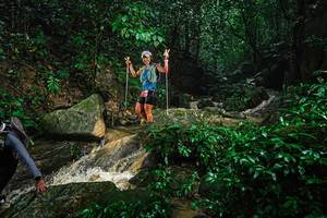 BIB: 
                            <button type="button" onclick="openModal(25140781)" class="btn btn-primary btn-sm float-right btn-popup" data-toggle="modal" data-target=".modal-high-quality">
                        <i class="fas fa-shopping-cart"></i> Add to Cart
                    </button>
                                            <button type="button" onclick="isThisMe(25140781, true)" class="btn btn-success btn-sm float-right btn-popup btn-isme hidden" data-toggle="tooltip" data-placement="bottom" title="นี่คือรูปของคุณใช่ไหม คลิกที่นี่เพื่อเอาเข้าอัลบั้ม">
                        <i class="fas fa-plus"></i> Add to album
                    </button>
                    <button type="button" onclick="isThisMe(25140781, false)" class="btn btn-warning btn-sm float-right btn-popup btn-isnotme hidden">
                        <i class="fas fa-ban"></i> Remove from album
                    </button>