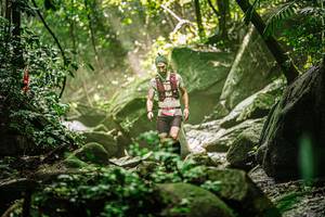 BIB: 
                            <button type="button" onclick="openModal(25156050)" class="btn btn-primary btn-sm float-right btn-popup" data-toggle="modal" data-target=".modal-high-quality">
                        <i class="fas fa-shopping-cart"></i> Add to Cart
                    </button>
                                            <button type="button" onclick="isThisMe(25156050, true)" class="btn btn-success btn-sm float-right btn-popup btn-isme hidden" data-toggle="tooltip" data-placement="bottom" title="นี่คือรูปของคุณใช่ไหม คลิกที่นี่เพื่อเอาเข้าอัลบั้ม">
                        <i class="fas fa-plus"></i> Add to album
                    </button>
                    <button type="button" onclick="isThisMe(25156050, false)" class="btn btn-warning btn-sm float-right btn-popup btn-isnotme hidden">
                        <i class="fas fa-ban"></i> Remove from album
                    </button>