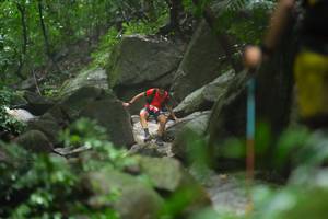 BIB: 
                            <button type="button" onclick="openModal(25211295)" class="btn btn-primary btn-sm float-right btn-popup" data-toggle="modal" data-target=".modal-high-quality">
                        <i class="fas fa-shopping-cart"></i> Add to Cart
                    </button>
                                            <button type="button" onclick="isThisMe(25211295, true)" class="btn btn-success btn-sm float-right btn-popup btn-isme hidden" data-toggle="tooltip" data-placement="bottom" title="นี่คือรูปของคุณใช่ไหม คลิกที่นี่เพื่อเอาเข้าอัลบั้ม">
                        <i class="fas fa-plus"></i> Add to album
                    </button>
                    <button type="button" onclick="isThisMe(25211295, false)" class="btn btn-warning btn-sm float-right btn-popup btn-isnotme hidden">
                        <i class="fas fa-ban"></i> Remove from album
                    </button>