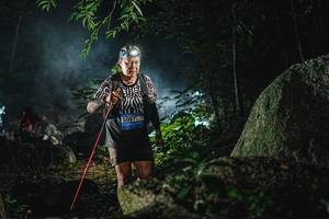 BIB: 
                            <button type="button" onclick="openModal(25149027)" class="btn btn-primary btn-sm float-right btn-popup" data-toggle="modal" data-target=".modal-high-quality">
                        <i class="fas fa-shopping-cart"></i> Add to Cart
                    </button>
                                            <button type="button" onclick="isThisMe(25149027, true)" class="btn btn-success btn-sm float-right btn-popup btn-isme hidden" data-toggle="tooltip" data-placement="bottom" title="นี่คือรูปของคุณใช่ไหม คลิกที่นี่เพื่อเอาเข้าอัลบั้ม">
                        <i class="fas fa-plus"></i> Add to album
                    </button>
                    <button type="button" onclick="isThisMe(25149027, false)" class="btn btn-warning btn-sm float-right btn-popup btn-isnotme hidden">
                        <i class="fas fa-ban"></i> Remove from album
                    </button>