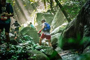 BIB: 
                            <button type="button" onclick="openModal(25156610)" class="btn btn-primary btn-sm float-right btn-popup" data-toggle="modal" data-target=".modal-high-quality">
                        <i class="fas fa-shopping-cart"></i> Add to Cart
                    </button>
                                            <button type="button" onclick="isThisMe(25156610, true)" class="btn btn-success btn-sm float-right btn-popup btn-isme hidden" data-toggle="tooltip" data-placement="bottom" title="นี่คือรูปของคุณใช่ไหม คลิกที่นี่เพื่อเอาเข้าอัลบั้ม">
                        <i class="fas fa-plus"></i> Add to album
                    </button>
                    <button type="button" onclick="isThisMe(25156610, false)" class="btn btn-warning btn-sm float-right btn-popup btn-isnotme hidden">
                        <i class="fas fa-ban"></i> Remove from album
                    </button>