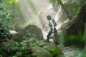 BIB: 
                            <button type="button" onclick="openModal(25211182)" class="btn btn-primary btn-sm float-right btn-popup" data-toggle="modal" data-target=".modal-high-quality">
                        <i class="fas fa-shopping-cart"></i> Add to Cart
                    </button>
                                            <button type="button" onclick="isThisMe(25211182, true)" class="btn btn-success btn-sm float-right btn-popup btn-isme hidden" data-toggle="tooltip" data-placement="bottom" title="นี่คือรูปของคุณใช่ไหม คลิกที่นี่เพื่อเอาเข้าอัลบั้ม">
                        <i class="fas fa-plus"></i> Add to album
                    </button>
                    <button type="button" onclick="isThisMe(25211182, false)" class="btn btn-warning btn-sm float-right btn-popup btn-isnotme hidden">
                        <i class="fas fa-ban"></i> Remove from album
                    </button>