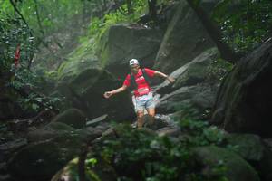 BIB: 
                            <button type="button" onclick="openModal(25210807)" class="btn btn-primary btn-sm float-right btn-popup" data-toggle="modal" data-target=".modal-high-quality">
                        <i class="fas fa-shopping-cart"></i> Add to Cart
                    </button>
                                            <button type="button" onclick="isThisMe(25210807, true)" class="btn btn-success btn-sm float-right btn-popup btn-isme hidden" data-toggle="tooltip" data-placement="bottom" title="นี่คือรูปของคุณใช่ไหม คลิกที่นี่เพื่อเอาเข้าอัลบั้ม">
                        <i class="fas fa-plus"></i> Add to album
                    </button>
                    <button type="button" onclick="isThisMe(25210807, false)" class="btn btn-warning btn-sm float-right btn-popup btn-isnotme hidden">
                        <i class="fas fa-ban"></i> Remove from album
                    </button>