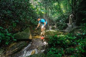 BIB: 
                            <button type="button" onclick="openModal(25136088)" class="btn btn-primary btn-sm float-right btn-popup" data-toggle="modal" data-target=".modal-high-quality">
                        <i class="fas fa-shopping-cart"></i> Add to Cart
                    </button>
                                            <button type="button" onclick="isThisMe(25136088, true)" class="btn btn-success btn-sm float-right btn-popup btn-isme hidden" data-toggle="tooltip" data-placement="bottom" title="นี่คือรูปของคุณใช่ไหม คลิกที่นี่เพื่อเอาเข้าอัลบั้ม">
                        <i class="fas fa-plus"></i> Add to album
                    </button>
                    <button type="button" onclick="isThisMe(25136088, false)" class="btn btn-warning btn-sm float-right btn-popup btn-isnotme hidden">
                        <i class="fas fa-ban"></i> Remove from album
                    </button>