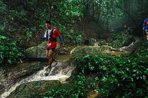 BIB: 
                            <button type="button" onclick="openModal(25144461)" class="btn btn-primary btn-sm float-right btn-popup" data-toggle="modal" data-target=".modal-high-quality">
                        <i class="fas fa-shopping-cart"></i> Add to Cart
                    </button>
                                            <button type="button" onclick="isThisMe(25144461, true)" class="btn btn-success btn-sm float-right btn-popup btn-isme hidden" data-toggle="tooltip" data-placement="bottom" title="นี่คือรูปของคุณใช่ไหม คลิกที่นี่เพื่อเอาเข้าอัลบั้ม">
                        <i class="fas fa-plus"></i> Add to album
                    </button>
                    <button type="button" onclick="isThisMe(25144461, false)" class="btn btn-warning btn-sm float-right btn-popup btn-isnotme hidden">
                        <i class="fas fa-ban"></i> Remove from album
                    </button>