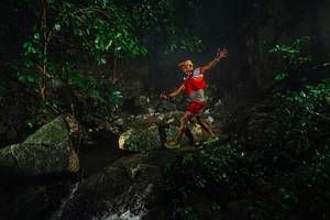 BIB: 
                            <button type="button" onclick="openModal(25145244)" class="btn btn-primary btn-sm float-right btn-popup" data-toggle="modal" data-target=".modal-high-quality">
                        <i class="fas fa-shopping-cart"></i> Add to Cart
                    </button>
                                            <button type="button" onclick="isThisMe(25145244, true)" class="btn btn-success btn-sm float-right btn-popup btn-isme hidden" data-toggle="tooltip" data-placement="bottom" title="นี่คือรูปของคุณใช่ไหม คลิกที่นี่เพื่อเอาเข้าอัลบั้ม">
                        <i class="fas fa-plus"></i> Add to album
                    </button>
                    <button type="button" onclick="isThisMe(25145244, false)" class="btn btn-warning btn-sm float-right btn-popup btn-isnotme hidden">
                        <i class="fas fa-ban"></i> Remove from album
                    </button>