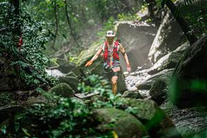 BIB: 
                            <button type="button" onclick="openModal(25157233)" class="btn btn-primary btn-sm float-right btn-popup" data-toggle="modal" data-target=".modal-high-quality">
                        <i class="fas fa-shopping-cart"></i> Add to Cart
                    </button>
                                            <button type="button" onclick="isThisMe(25157233, true)" class="btn btn-success btn-sm float-right btn-popup btn-isme hidden" data-toggle="tooltip" data-placement="bottom" title="นี่คือรูปของคุณใช่ไหม คลิกที่นี่เพื่อเอาเข้าอัลบั้ม">
                        <i class="fas fa-plus"></i> Add to album
                    </button>
                    <button type="button" onclick="isThisMe(25157233, false)" class="btn btn-warning btn-sm float-right btn-popup btn-isnotme hidden">
                        <i class="fas fa-ban"></i> Remove from album
                    </button>