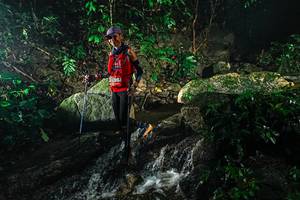 BIB: 
                            <button type="button" onclick="openModal(25147064)" class="btn btn-primary btn-sm float-right btn-popup" data-toggle="modal" data-target=".modal-high-quality">
                        <i class="fas fa-shopping-cart"></i> Add to Cart
                    </button>
                                            <button type="button" onclick="isThisMe(25147064, true)" class="btn btn-success btn-sm float-right btn-popup btn-isme hidden" data-toggle="tooltip" data-placement="bottom" title="นี่คือรูปของคุณใช่ไหม คลิกที่นี่เพื่อเอาเข้าอัลบั้ม">
                        <i class="fas fa-plus"></i> Add to album
                    </button>
                    <button type="button" onclick="isThisMe(25147064, false)" class="btn btn-warning btn-sm float-right btn-popup btn-isnotme hidden">
                        <i class="fas fa-ban"></i> Remove from album
                    </button>