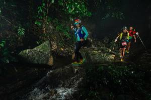 BIB: 
                            <button type="button" onclick="openModal(25145288)" class="btn btn-primary btn-sm float-right btn-popup" data-toggle="modal" data-target=".modal-high-quality">
                        <i class="fas fa-shopping-cart"></i> Add to Cart
                    </button>
                                            <button type="button" onclick="isThisMe(25145288, true)" class="btn btn-success btn-sm float-right btn-popup btn-isme hidden" data-toggle="tooltip" data-placement="bottom" title="นี่คือรูปของคุณใช่ไหม คลิกที่นี่เพื่อเอาเข้าอัลบั้ม">
                        <i class="fas fa-plus"></i> Add to album
                    </button>
                    <button type="button" onclick="isThisMe(25145288, false)" class="btn btn-warning btn-sm float-right btn-popup btn-isnotme hidden">
                        <i class="fas fa-ban"></i> Remove from album
                    </button>