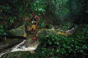 BIB: 
                            <button type="button" onclick="openModal(25144108)" class="btn btn-primary btn-sm float-right btn-popup" data-toggle="modal" data-target=".modal-high-quality">
                        <i class="fas fa-shopping-cart"></i> Add to Cart
                    </button>
                                            <button type="button" onclick="isThisMe(25144108, true)" class="btn btn-success btn-sm float-right btn-popup btn-isme hidden" data-toggle="tooltip" data-placement="bottom" title="นี่คือรูปของคุณใช่ไหม คลิกที่นี่เพื่อเอาเข้าอัลบั้ม">
                        <i class="fas fa-plus"></i> Add to album
                    </button>
                    <button type="button" onclick="isThisMe(25144108, false)" class="btn btn-warning btn-sm float-right btn-popup btn-isnotme hidden">
                        <i class="fas fa-ban"></i> Remove from album
                    </button>