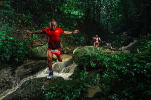 BIB: 
                            <button type="button" onclick="openModal(25141916)" class="btn btn-primary btn-sm float-right btn-popup" data-toggle="modal" data-target=".modal-high-quality">
                        <i class="fas fa-shopping-cart"></i> Add to Cart
                    </button>
                                            <button type="button" onclick="isThisMe(25141916, true)" class="btn btn-success btn-sm float-right btn-popup btn-isme hidden" data-toggle="tooltip" data-placement="bottom" title="นี่คือรูปของคุณใช่ไหม คลิกที่นี่เพื่อเอาเข้าอัลบั้ม">
                        <i class="fas fa-plus"></i> Add to album
                    </button>
                    <button type="button" onclick="isThisMe(25141916, false)" class="btn btn-warning btn-sm float-right btn-popup btn-isnotme hidden">
                        <i class="fas fa-ban"></i> Remove from album
                    </button>