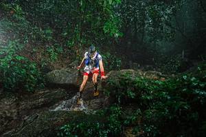 BIB: 
                            <button type="button" onclick="openModal(25139389)" class="btn btn-primary btn-sm float-right btn-popup" data-toggle="modal" data-target=".modal-high-quality">
                        <i class="fas fa-shopping-cart"></i> Add to Cart
                    </button>
                                            <button type="button" onclick="isThisMe(25139389, true)" class="btn btn-success btn-sm float-right btn-popup btn-isme hidden" data-toggle="tooltip" data-placement="bottom" title="นี่คือรูปของคุณใช่ไหม คลิกที่นี่เพื่อเอาเข้าอัลบั้ม">
                        <i class="fas fa-plus"></i> Add to album
                    </button>
                    <button type="button" onclick="isThisMe(25139389, false)" class="btn btn-warning btn-sm float-right btn-popup btn-isnotme hidden">
                        <i class="fas fa-ban"></i> Remove from album
                    </button>