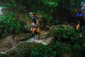 BIB: 
                            <button type="button" onclick="openModal(25139981)" class="btn btn-primary btn-sm float-right btn-popup" data-toggle="modal" data-target=".modal-high-quality">
                        <i class="fas fa-shopping-cart"></i> Add to Cart
                    </button>
                                            <button type="button" onclick="isThisMe(25139981, true)" class="btn btn-success btn-sm float-right btn-popup btn-isme hidden" data-toggle="tooltip" data-placement="bottom" title="นี่คือรูปของคุณใช่ไหม คลิกที่นี่เพื่อเอาเข้าอัลบั้ม">
                        <i class="fas fa-plus"></i> Add to album
                    </button>
                    <button type="button" onclick="isThisMe(25139981, false)" class="btn btn-warning btn-sm float-right btn-popup btn-isnotme hidden">
                        <i class="fas fa-ban"></i> Remove from album
                    </button>