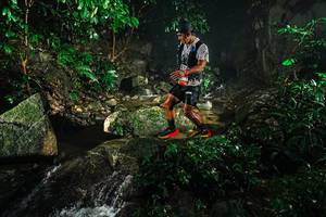 BIB: 
                            <button type="button" onclick="openModal(25145724)" class="btn btn-primary btn-sm float-right btn-popup" data-toggle="modal" data-target=".modal-high-quality">
                        <i class="fas fa-shopping-cart"></i> Add to Cart
                    </button>
                                            <button type="button" onclick="isThisMe(25145724, true)" class="btn btn-success btn-sm float-right btn-popup btn-isme hidden" data-toggle="tooltip" data-placement="bottom" title="นี่คือรูปของคุณใช่ไหม คลิกที่นี่เพื่อเอาเข้าอัลบั้ม">
                        <i class="fas fa-plus"></i> Add to album
                    </button>
                    <button type="button" onclick="isThisMe(25145724, false)" class="btn btn-warning btn-sm float-right btn-popup btn-isnotme hidden">
                        <i class="fas fa-ban"></i> Remove from album
                    </button>