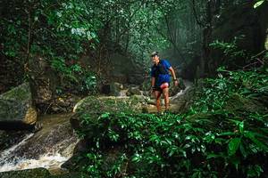 BIB: 
                            <button type="button" onclick="openModal(25144369)" class="btn btn-primary btn-sm float-right btn-popup" data-toggle="modal" data-target=".modal-high-quality">
                        <i class="fas fa-shopping-cart"></i> Add to Cart
                    </button>
                                            <button type="button" onclick="isThisMe(25144369, true)" class="btn btn-success btn-sm float-right btn-popup btn-isme hidden" data-toggle="tooltip" data-placement="bottom" title="นี่คือรูปของคุณใช่ไหม คลิกที่นี่เพื่อเอาเข้าอัลบั้ม">
                        <i class="fas fa-plus"></i> Add to album
                    </button>
                    <button type="button" onclick="isThisMe(25144369, false)" class="btn btn-warning btn-sm float-right btn-popup btn-isnotme hidden">
                        <i class="fas fa-ban"></i> Remove from album
                    </button>