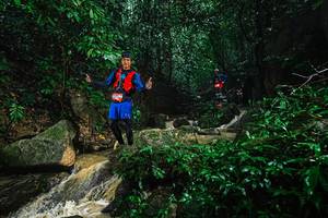 BIB: 
                            <button type="button" onclick="openModal(25141662)" class="btn btn-primary btn-sm float-right btn-popup" data-toggle="modal" data-target=".modal-high-quality">
                        <i class="fas fa-shopping-cart"></i> Add to Cart
                    </button>
                                            <button type="button" onclick="isThisMe(25141662, true)" class="btn btn-success btn-sm float-right btn-popup btn-isme hidden" data-toggle="tooltip" data-placement="bottom" title="นี่คือรูปของคุณใช่ไหม คลิกที่นี่เพื่อเอาเข้าอัลบั้ม">
                        <i class="fas fa-plus"></i> Add to album
                    </button>
                    <button type="button" onclick="isThisMe(25141662, false)" class="btn btn-warning btn-sm float-right btn-popup btn-isnotme hidden">
                        <i class="fas fa-ban"></i> Remove from album
                    </button>