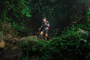 BIB: 
                            <button type="button" onclick="openModal(25139230)" class="btn btn-primary btn-sm float-right btn-popup" data-toggle="modal" data-target=".modal-high-quality">
                        <i class="fas fa-shopping-cart"></i> Add to Cart
                    </button>
                                            <button type="button" onclick="isThisMe(25139230, true)" class="btn btn-success btn-sm float-right btn-popup btn-isme hidden" data-toggle="tooltip" data-placement="bottom" title="นี่คือรูปของคุณใช่ไหม คลิกที่นี่เพื่อเอาเข้าอัลบั้ม">
                        <i class="fas fa-plus"></i> Add to album
                    </button>
                    <button type="button" onclick="isThisMe(25139230, false)" class="btn btn-warning btn-sm float-right btn-popup btn-isnotme hidden">
                        <i class="fas fa-ban"></i> Remove from album
                    </button>