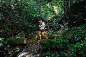 BIB: 
                            <button type="button" onclick="openModal(25136318)" class="btn btn-primary btn-sm float-right btn-popup" data-toggle="modal" data-target=".modal-high-quality">
                        <i class="fas fa-shopping-cart"></i> Add to Cart
                    </button>
                                            <button type="button" onclick="isThisMe(25136318, true)" class="btn btn-success btn-sm float-right btn-popup btn-isme hidden" data-toggle="tooltip" data-placement="bottom" title="นี่คือรูปของคุณใช่ไหม คลิกที่นี่เพื่อเอาเข้าอัลบั้ม">
                        <i class="fas fa-plus"></i> Add to album
                    </button>
                    <button type="button" onclick="isThisMe(25136318, false)" class="btn btn-warning btn-sm float-right btn-popup btn-isnotme hidden">
                        <i class="fas fa-ban"></i> Remove from album
                    </button>