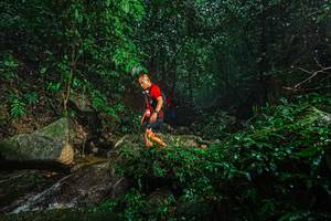 BIB: 
                            <button type="button" onclick="openModal(25139142)" class="btn btn-primary btn-sm float-right btn-popup" data-toggle="modal" data-target=".modal-high-quality">
                        <i class="fas fa-shopping-cart"></i> Add to Cart
                    </button>
                                            <button type="button" onclick="isThisMe(25139142, true)" class="btn btn-success btn-sm float-right btn-popup btn-isme hidden" data-toggle="tooltip" data-placement="bottom" title="นี่คือรูปของคุณใช่ไหม คลิกที่นี่เพื่อเอาเข้าอัลบั้ม">
                        <i class="fas fa-plus"></i> Add to album
                    </button>
                    <button type="button" onclick="isThisMe(25139142, false)" class="btn btn-warning btn-sm float-right btn-popup btn-isnotme hidden">
                        <i class="fas fa-ban"></i> Remove from album
                    </button>