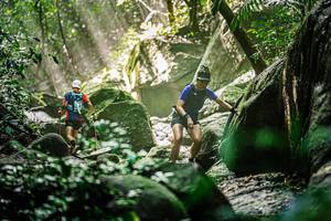 BIB: 
                            <button type="button" onclick="openModal(25156345)" class="btn btn-primary btn-sm float-right btn-popup" data-toggle="modal" data-target=".modal-high-quality">
                        <i class="fas fa-shopping-cart"></i> Add to Cart
                    </button>
                                            <button type="button" onclick="isThisMe(25156345, true)" class="btn btn-success btn-sm float-right btn-popup btn-isme hidden" data-toggle="tooltip" data-placement="bottom" title="นี่คือรูปของคุณใช่ไหม คลิกที่นี่เพื่อเอาเข้าอัลบั้ม">
                        <i class="fas fa-plus"></i> Add to album
                    </button>
                    <button type="button" onclick="isThisMe(25156345, false)" class="btn btn-warning btn-sm float-right btn-popup btn-isnotme hidden">
                        <i class="fas fa-ban"></i> Remove from album
                    </button>