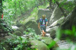 BIB: 
                            <button type="button" onclick="openModal(25211125)" class="btn btn-primary btn-sm float-right btn-popup" data-toggle="modal" data-target=".modal-high-quality">
                        <i class="fas fa-shopping-cart"></i> Add to Cart
                    </button>
                                            <button type="button" onclick="isThisMe(25211125, true)" class="btn btn-success btn-sm float-right btn-popup btn-isme hidden" data-toggle="tooltip" data-placement="bottom" title="นี่คือรูปของคุณใช่ไหม คลิกที่นี่เพื่อเอาเข้าอัลบั้ม">
                        <i class="fas fa-plus"></i> Add to album
                    </button>
                    <button type="button" onclick="isThisMe(25211125, false)" class="btn btn-warning btn-sm float-right btn-popup btn-isnotme hidden">
                        <i class="fas fa-ban"></i> Remove from album
                    </button>