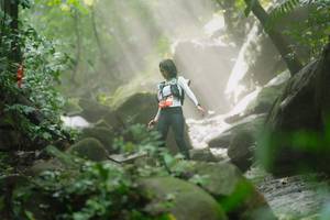 BIB: 
                            <button type="button" onclick="openModal(25211195)" class="btn btn-primary btn-sm float-right btn-popup" data-toggle="modal" data-target=".modal-high-quality">
                        <i class="fas fa-shopping-cart"></i> Add to Cart
                    </button>
                                            <button type="button" onclick="isThisMe(25211195, true)" class="btn btn-success btn-sm float-right btn-popup btn-isme hidden" data-toggle="tooltip" data-placement="bottom" title="นี่คือรูปของคุณใช่ไหม คลิกที่นี่เพื่อเอาเข้าอัลบั้ม">
                        <i class="fas fa-plus"></i> Add to album
                    </button>
                    <button type="button" onclick="isThisMe(25211195, false)" class="btn btn-warning btn-sm float-right btn-popup btn-isnotme hidden">
                        <i class="fas fa-ban"></i> Remove from album
                    </button>