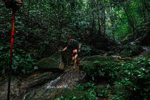 BIB: 
                            <button type="button" onclick="openModal(25136841)" class="btn btn-primary btn-sm float-right btn-popup" data-toggle="modal" data-target=".modal-high-quality">
                        <i class="fas fa-shopping-cart"></i> Add to Cart
                    </button>
                                            <button type="button" onclick="isThisMe(25136841, true)" class="btn btn-success btn-sm float-right btn-popup btn-isme hidden" data-toggle="tooltip" data-placement="bottom" title="นี่คือรูปของคุณใช่ไหม คลิกที่นี่เพื่อเอาเข้าอัลบั้ม">
                        <i class="fas fa-plus"></i> Add to album
                    </button>
                    <button type="button" onclick="isThisMe(25136841, false)" class="btn btn-warning btn-sm float-right btn-popup btn-isnotme hidden">
                        <i class="fas fa-ban"></i> Remove from album
                    </button>