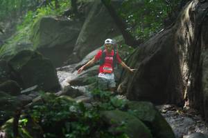 BIB: 
                            <button type="button" onclick="openModal(25210811)" class="btn btn-primary btn-sm float-right btn-popup" data-toggle="modal" data-target=".modal-high-quality">
                        <i class="fas fa-shopping-cart"></i> Add to Cart
                    </button>
                                            <button type="button" onclick="isThisMe(25210811, true)" class="btn btn-success btn-sm float-right btn-popup btn-isme hidden" data-toggle="tooltip" data-placement="bottom" title="นี่คือรูปของคุณใช่ไหม คลิกที่นี่เพื่อเอาเข้าอัลบั้ม">
                        <i class="fas fa-plus"></i> Add to album
                    </button>
                    <button type="button" onclick="isThisMe(25210811, false)" class="btn btn-warning btn-sm float-right btn-popup btn-isnotme hidden">
                        <i class="fas fa-ban"></i> Remove from album
                    </button>