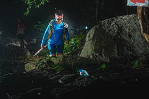 BIB: 
                            <button type="button" onclick="openModal(25147320)" class="btn btn-primary btn-sm float-right btn-popup" data-toggle="modal" data-target=".modal-high-quality">
                        <i class="fas fa-shopping-cart"></i> Add to Cart
                    </button>
                                            <button type="button" onclick="isThisMe(25147320, true)" class="btn btn-success btn-sm float-right btn-popup btn-isme hidden" data-toggle="tooltip" data-placement="bottom" title="นี่คือรูปของคุณใช่ไหม คลิกที่นี่เพื่อเอาเข้าอัลบั้ม">
                        <i class="fas fa-plus"></i> Add to album
                    </button>
                    <button type="button" onclick="isThisMe(25147320, false)" class="btn btn-warning btn-sm float-right btn-popup btn-isnotme hidden">
                        <i class="fas fa-ban"></i> Remove from album
                    </button>