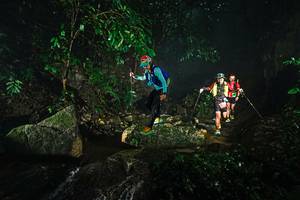 BIB: 
                            <button type="button" onclick="openModal(25145270)" class="btn btn-primary btn-sm float-right btn-popup" data-toggle="modal" data-target=".modal-high-quality">
                        <i class="fas fa-shopping-cart"></i> Add to Cart
                    </button>
                                            <button type="button" onclick="isThisMe(25145270, true)" class="btn btn-success btn-sm float-right btn-popup btn-isme hidden" data-toggle="tooltip" data-placement="bottom" title="นี่คือรูปของคุณใช่ไหม คลิกที่นี่เพื่อเอาเข้าอัลบั้ม">
                        <i class="fas fa-plus"></i> Add to album
                    </button>
                    <button type="button" onclick="isThisMe(25145270, false)" class="btn btn-warning btn-sm float-right btn-popup btn-isnotme hidden">
                        <i class="fas fa-ban"></i> Remove from album
                    </button>