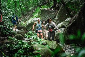 BIB: 
                            <button type="button" onclick="openModal(25158375)" class="btn btn-primary btn-sm float-right btn-popup" data-toggle="modal" data-target=".modal-high-quality">
                        <i class="fas fa-shopping-cart"></i> Add to Cart
                    </button>
                                            <button type="button" onclick="isThisMe(25158375, true)" class="btn btn-success btn-sm float-right btn-popup btn-isme hidden" data-toggle="tooltip" data-placement="bottom" title="นี่คือรูปของคุณใช่ไหม คลิกที่นี่เพื่อเอาเข้าอัลบั้ม">
                        <i class="fas fa-plus"></i> Add to album
                    </button>
                    <button type="button" onclick="isThisMe(25158375, false)" class="btn btn-warning btn-sm float-right btn-popup btn-isnotme hidden">
                        <i class="fas fa-ban"></i> Remove from album
                    </button>