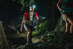 BIB: 
                            <button type="button" onclick="openModal(25149446)" class="btn btn-primary btn-sm float-right btn-popup" data-toggle="modal" data-target=".modal-high-quality">
                        <i class="fas fa-shopping-cart"></i> Add to Cart
                    </button>
                                            <button type="button" onclick="isThisMe(25149446, true)" class="btn btn-success btn-sm float-right btn-popup btn-isme hidden" data-toggle="tooltip" data-placement="bottom" title="นี่คือรูปของคุณใช่ไหม คลิกที่นี่เพื่อเอาเข้าอัลบั้ม">
                        <i class="fas fa-plus"></i> Add to album
                    </button>
                    <button type="button" onclick="isThisMe(25149446, false)" class="btn btn-warning btn-sm float-right btn-popup btn-isnotme hidden">
                        <i class="fas fa-ban"></i> Remove from album
                    </button>