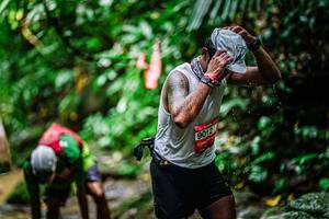 BIB: 
                            <button type="button" onclick="openModal(25155785)" class="btn btn-primary btn-sm float-right btn-popup" data-toggle="modal" data-target=".modal-high-quality">
                        <i class="fas fa-shopping-cart"></i> Add to Cart
                    </button>
                                            <button type="button" onclick="isThisMe(25155785, true)" class="btn btn-success btn-sm float-right btn-popup btn-isme hidden" data-toggle="tooltip" data-placement="bottom" title="นี่คือรูปของคุณใช่ไหม คลิกที่นี่เพื่อเอาเข้าอัลบั้ม">
                        <i class="fas fa-plus"></i> Add to album
                    </button>
                    <button type="button" onclick="isThisMe(25155785, false)" class="btn btn-warning btn-sm float-right btn-popup btn-isnotme hidden">
                        <i class="fas fa-ban"></i> Remove from album
                    </button>