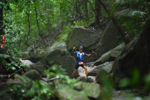 BIB: 
                            <button type="button" onclick="openModal(25211270)" class="btn btn-primary btn-sm float-right btn-popup" data-toggle="modal" data-target=".modal-high-quality">
                        <i class="fas fa-shopping-cart"></i> Add to Cart
                    </button>
                                            <button type="button" onclick="isThisMe(25211270, true)" class="btn btn-success btn-sm float-right btn-popup btn-isme hidden" data-toggle="tooltip" data-placement="bottom" title="นี่คือรูปของคุณใช่ไหม คลิกที่นี่เพื่อเอาเข้าอัลบั้ม">
                        <i class="fas fa-plus"></i> Add to album
                    </button>
                    <button type="button" onclick="isThisMe(25211270, false)" class="btn btn-warning btn-sm float-right btn-popup btn-isnotme hidden">
                        <i class="fas fa-ban"></i> Remove from album
                    </button>