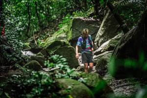 BIB: 
                            <button type="button" onclick="openModal(25156985)" class="btn btn-primary btn-sm float-right btn-popup" data-toggle="modal" data-target=".modal-high-quality">
                        <i class="fas fa-shopping-cart"></i> Add to Cart
                    </button>
                                            <button type="button" onclick="isThisMe(25156985, true)" class="btn btn-success btn-sm float-right btn-popup btn-isme hidden" data-toggle="tooltip" data-placement="bottom" title="นี่คือรูปของคุณใช่ไหม คลิกที่นี่เพื่อเอาเข้าอัลบั้ม">
                        <i class="fas fa-plus"></i> Add to album
                    </button>
                    <button type="button" onclick="isThisMe(25156985, false)" class="btn btn-warning btn-sm float-right btn-popup btn-isnotme hidden">
                        <i class="fas fa-ban"></i> Remove from album
                    </button>