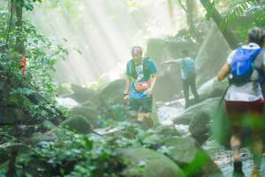 BIB: 
                            <button type="button" onclick="openModal(25211032)" class="btn btn-primary btn-sm float-right btn-popup" data-toggle="modal" data-target=".modal-high-quality">
                        <i class="fas fa-shopping-cart"></i> Add to Cart
                    </button>
                                            <button type="button" onclick="isThisMe(25211032, true)" class="btn btn-success btn-sm float-right btn-popup btn-isme hidden" data-toggle="tooltip" data-placement="bottom" title="นี่คือรูปของคุณใช่ไหม คลิกที่นี่เพื่อเอาเข้าอัลบั้ม">
                        <i class="fas fa-plus"></i> Add to album
                    </button>
                    <button type="button" onclick="isThisMe(25211032, false)" class="btn btn-warning btn-sm float-right btn-popup btn-isnotme hidden">
                        <i class="fas fa-ban"></i> Remove from album
                    </button>