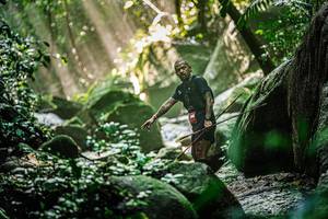 BIB: 
                            <button type="button" onclick="openModal(25156244)" class="btn btn-primary btn-sm float-right btn-popup" data-toggle="modal" data-target=".modal-high-quality">
                        <i class="fas fa-shopping-cart"></i> Add to Cart
                    </button>
                                            <button type="button" onclick="isThisMe(25156244, true)" class="btn btn-success btn-sm float-right btn-popup btn-isme hidden" data-toggle="tooltip" data-placement="bottom" title="นี่คือรูปของคุณใช่ไหม คลิกที่นี่เพื่อเอาเข้าอัลบั้ม">
                        <i class="fas fa-plus"></i> Add to album
                    </button>
                    <button type="button" onclick="isThisMe(25156244, false)" class="btn btn-warning btn-sm float-right btn-popup btn-isnotme hidden">
                        <i class="fas fa-ban"></i> Remove from album
                    </button>